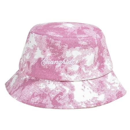 Dadaria Cowboy Hats Unisex Summer Sun Protection Fisherman Hat Breathable Light Hat Hot Pink 56-58cm Women Men
Dadaria Cowboy Hats Unisex Summer Sun Protection Fisherman Hat Breathable Light Hat Hot Pink 56-58cm Women Men