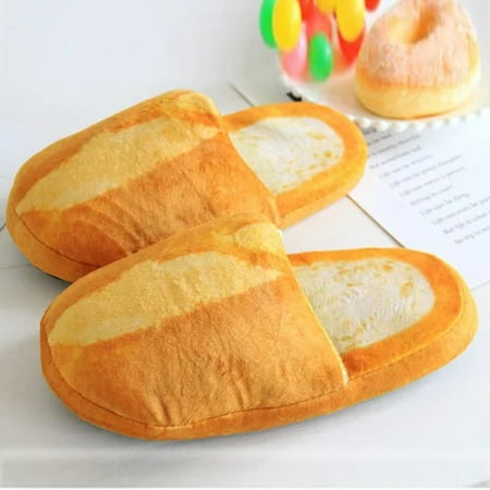 Aayomet Women Slippers Women s House Slippers Indoor Fuzzy Fluffy Furry Cozy Home Bedroom Comfy Winter Cute Warm Outdoor Shoes Yellow Medium
Aayomet Women Slippers Women s House Slippers Indoor Fuzzy Fluffy Furry Cozy Home Bedroom Comfy Winter Cute Warm Outdoor Shoes Yellow Medium