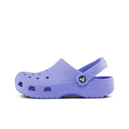 HYSUU 2024 Classic clogs slippers men s clogs men s beach shoes Baotou sandals garden shoes outdoor hiking camping shoes
HYSUU 2024 Classic clogs slippers men s clogs men s beach shoes Baotou sandals garden shoes outdoor hiking camping shoes