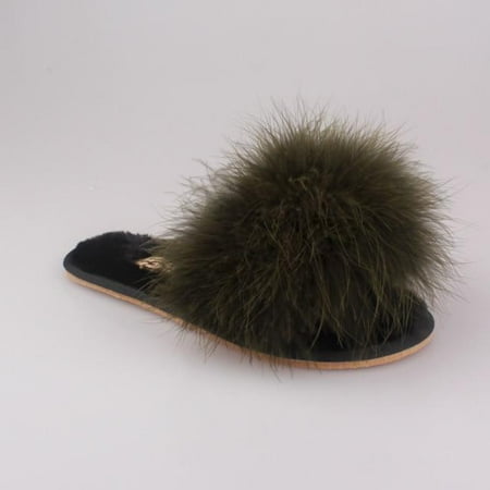 2020 New Spring Summer Autumn Winter Home Cotton Plush Slippers Women Indoor\ Floor Flat Shoes zapatos de mujer Free Shipping
2020 New Spring Summer Autumn Winter Home Cotton Plush Slippers Women Indoor\ Floor Flat Shoes zapatos de mujer Free Shipping