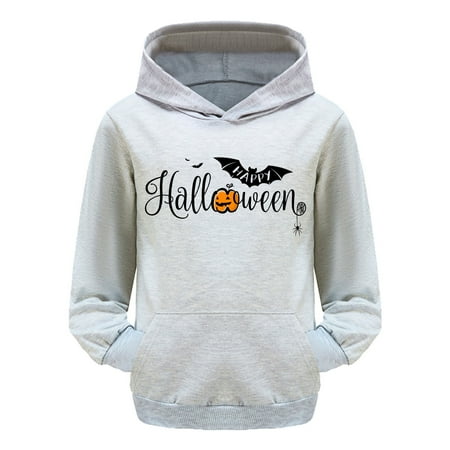 Child Toddler Boys Girls Long Sleeve Cartoon Prints Warm Hoodie Pullover Tops Kids Sweat Crop Hoodie Asphalt Hoodie Boys Hooded Leopard Hoodie Blanket for Kids 2ne1 Sweater Baby Jacket 2ne1 Hoodie
Child Toddler Boys Girls Long Sleeve Cartoon Prints Warm Hoodie Pullover Tops Kids Sweat Crop Hoodie Asphalt Hoodie Boys Hooded Leopard Hoodie Blanket for Kids 2ne1 Sweater Baby Jacket 2ne1 Hoodie