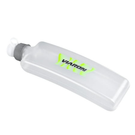 Fovolat Running Water Bottle|400ml Hiking Water Bottles|Fitness Water Bottles with Dust Cover Water Bottles for the Running Hydration Belt for Men and Women
Fovolat Running Water Bottle|400ml Hiking Water Bottles|Fitness Water Bottles with Dust Cover Water Bottles for the Running Hydration Belt for Men and Women