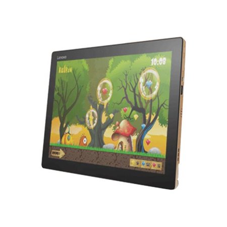 Lenovo 80QL0000US TopSeller IdeaPad Miix 700 0. 9GHz Processor Windows 10 Pro Lenovo 80QL0000US TopSeller IdeaPad Miix 700 0. 9GHz Processor Windows 10 Pro