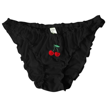 YDKZYMD Green/Black/Pink Low Waist Plus Size Women s Thongs Underwears Sheer Lace See Through Graphic Large Panty 1 Pack S-3XL
YDKZYMD Green/Black/Pink Low Waist Plus Size Women s Thongs Underwears Sheer Lace See Through Graphic Large Panty 1 Pack S-3XL