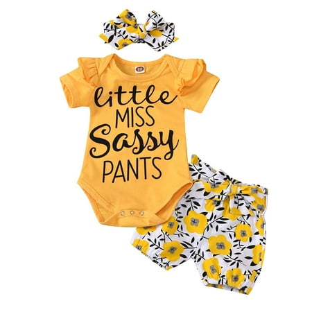 KI-8jcuD Easter Baby Girls Clothes Set Girl Letter Toddler Short Sleeve Shorts+Headband Flower Set Baby Romper+Bow Girls Outfits&Set New Stuff Kids And Teens Gift For A Baby Girl New Born Clothes Fo
KI-8jcuD Easter Baby Girls Clothes Set Girl Letter Toddler Short Sleeve Shorts+Headband Flower Set Baby Romper+Bow Girls Outfits&Set New Stuff Kids And Teens Gift For A Baby Girl New Born Clothes Fo