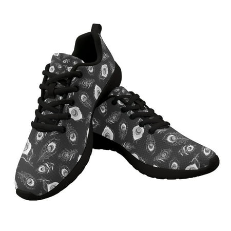 New American Flag Design Black Soft Sole Comfortable Casual Sneakers National Flags Demand Custom Outdoor Sneakers
New American Flag Design Black Soft Sole Comfortable Casual Sneakers National Flags Demand Custom Outdoor Sneakers