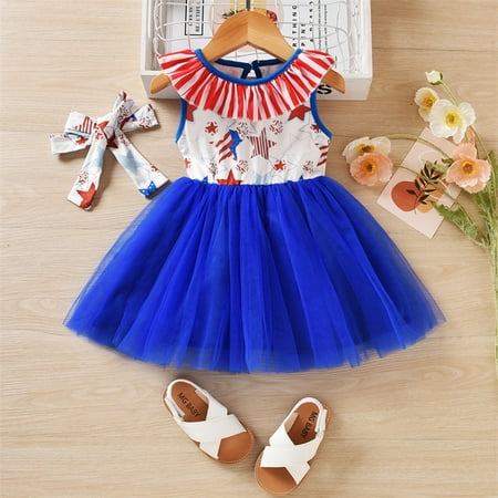 RPVATI Newborn Infant Toddler Baby Kids Children Child Clothes Sleeveless Tank Dress + Headwear 2 Pieces Summer Outfits
RPVATI Newborn Infant Toddler Baby Kids Children Child Clothes Sleeveless Tank Dress + Headwear 2 Pieces Summer Outfits