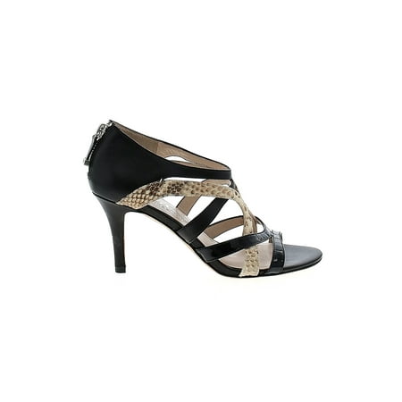 Pre-Owned KORS Michael Kors Women s Size 5 Heels