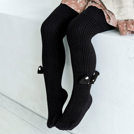 NECHOLOGY Infant Spring Fall Baby Pantyhose Girls Leggings Children s Socks Baby Pantyhose Bow Open Romper 2t Girl Clothes Pants B 3-4 Years
NECHOLOGY Infant Spring Fall Baby Pantyhose Girls Leggings Children s Socks Baby Pantyhose Bow Open Romper 2t Girl Clothes Pants B 3-4 Years