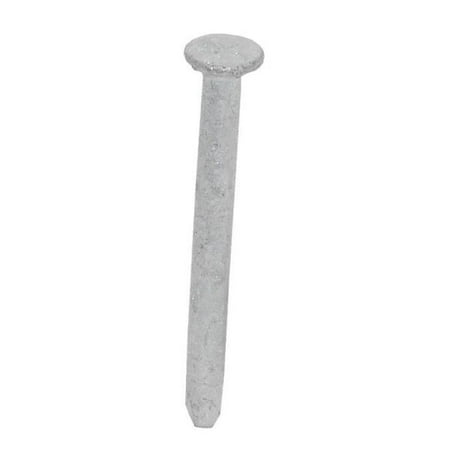 USP NA95MC Galvanized Nail 10d x 11/2 Hot Dip Galvanized