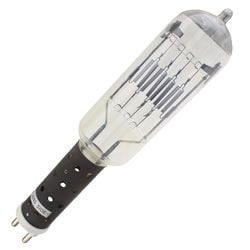 Replacement for BCM 20 000W 225-240V MOPBP 20K/SSTV replacement light bulb lamp
Replacement for BCM 20 000W 225-240V MOPBP 20K/SSTV replacement light bulb lamp
