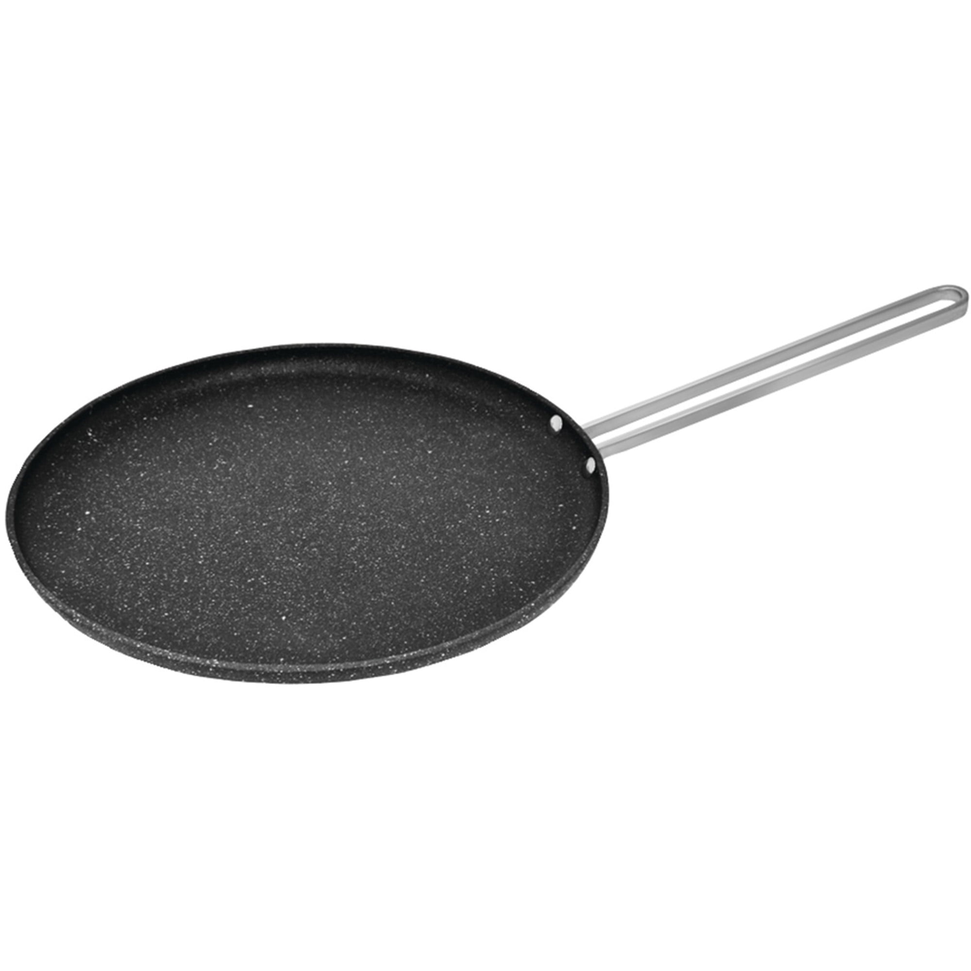 Discussion on this topic: This Cast Iron Cookware Set Is 47 , this-cast-iron-cookware-set-is-47/ Communication on this topic: This Cast Iron Cookware Set Is 47 , this-cast-iron-cookware-set-is-47/
