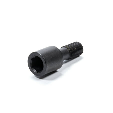 Hex Drive Screw 3/8in W/ 3/8-24 Threads