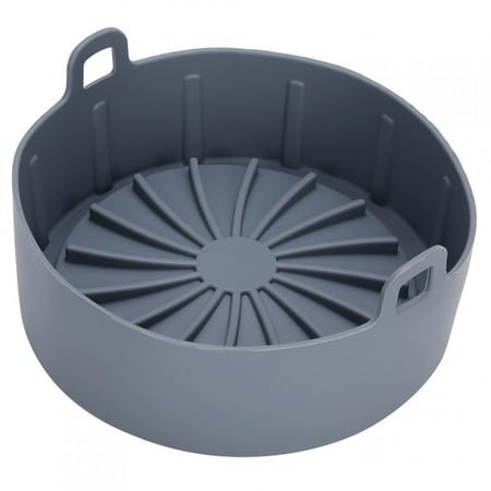 Agatige Steam Basket Pressure Cooker Basket Multifunction Silicone Steam Basket Rack Accessory For Pressure Cooker Steamer Kitchen Utensils
Agatige Steam Basket Pressure Cooker Basket Multifunction Silicone Steam Basket Rack Accessory For Pressure Cooker Steamer Kitchen Utensils