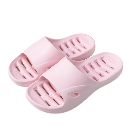 Cloud Shower Slippers Non Slip Quick Drying Bathroom Shower Slides Sandals with Drain Holes for Women Men Kids Boys Girls
Cloud Shower Slippers Non Slip Quick Drying Bathroom Shower Slides Sandals with Drain Holes for Women Men Kids Boys Girls