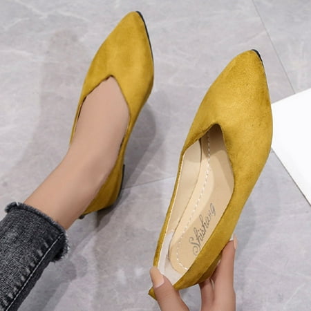 Fashion Womens Casual Shoes Breathable Slip On Outdoor Leisure Shoes Note Please Buy One Or Two Sizes Larger
Fashion Womens Casual Shoes Breathable Slip On Outdoor Leisure Shoes Note Please Buy One Or Two Sizes Larger