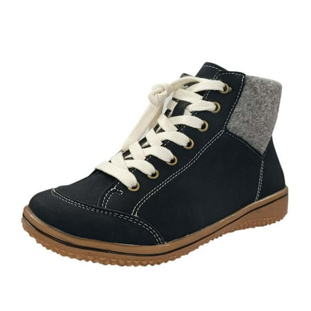 Snow Boots for Women Boots for Women Casual Roman Short Ankle Boots Warm Cotton Snow Boots Shoes Womens Snow Boots Pu 40
Snow Boots for Women Boots for Women Casual Roman Short Ankle Boots Warm Cotton Snow Boots Shoes Womens Snow Boots Pu 40