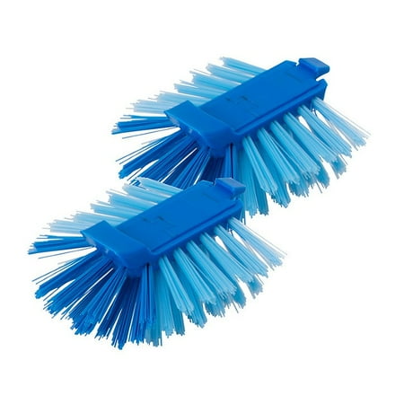amousa Kitchen Diffusion Type Scrub Brush For Cleaning Dishes Pots Pan Sink And Bathroom With Comfortable Long Handle
amousa Kitchen Diffusion Type Scrub Brush For Cleaning Dishes Pots Pan Sink And Bathroom With Comfortable Long Handle