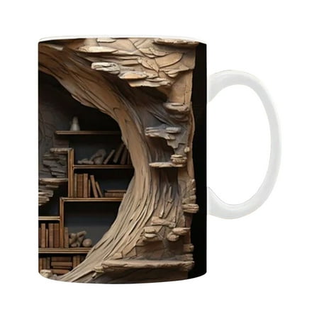 Christmas Holiday Savings 2023! QTOCIO Kitchen Gadgets BOOKSHELF MUG Couple High Beauty Ins Style Cup Art Sense Nordic Toothbrush Cup Plastic Wash Cup
Christmas Holiday Savings 2023! QTOCIO Kitchen Gadgets BOOKSHELF MUG Couple High Beauty Ins Style Cup Art Sense Nordic Toothbrush Cup Plastic Wash Cup