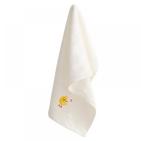 Pure Cotton Washcloth Towel for Kids Children Baby Bathroom Hotel Kitchen Multi-Purpose Towels 1Pc
Pure Cotton Washcloth Towel for Kids Children Baby Bathroom Hotel Kitchen Multi-Purpose Towels 1Pc