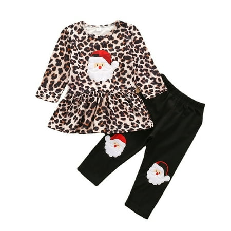 Baby Summer Dress Suit Kids Toddler Baby Children Girls Autumn Winter Christmas Print Cotton Long Sleeve Long Pants Tops Set Outfits Clothes Baby Summer Autumn Clothing
Baby Summer Dress Suit Kids Toddler Baby Children Girls Autumn Winter Christmas Print Cotton Long Sleeve Long Pants Tops Set Outfits Clothes Baby Summer Autumn Clothing