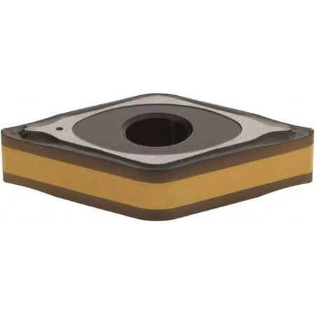 Iscar DNMG432 F3P IC8150 Carbide Turning Insert 55° Diamond (1 Piece)