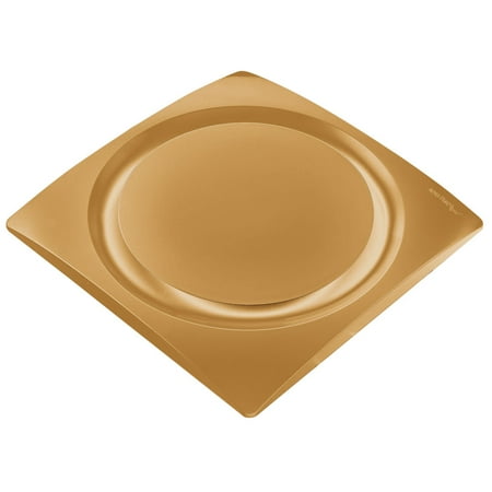 Aero Pure Ap120h-S 120 Cfm 0.7 Sones Single Speed Ceiling Mounted Humidity Sensing Low
Aero Pure Ap120h-S 120 Cfm 0.7 Sones Single Speed Ceiling Mounted Humidity Sensing Low