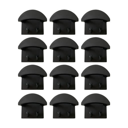 Fridja Modern Adhesive Wall Hat Hooks Minimalist Hat Hooks No Drilling Strong Hold Hat Hooks Clearance
Fridja Modern Adhesive Wall Hat Hooks Minimalist Hat Hooks No Drilling Strong Hold Hat Hooks Clearance