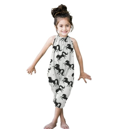 nsendm 6m Baby Girl Piece Outfits Romper Toddler Strap Jumpsuit Summer Kids Baby Cartoon Winter Romper for Baby Girls A 4-5 Years
nsendm 6m Baby Girl Piece Outfits Romper Toddler Strap Jumpsuit Summer Kids Baby Cartoon Winter Romper for Baby Girls A 4-5 Years