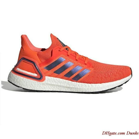 

2022 Ultraboosts 20 21 UB 4 6.0 Running Shoes Mens Womens Ultra Se Triple White Black Solar Grey Orange Global Currency Gold Metallic Run Chaussures Trainers Sneakers