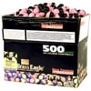 500-Count Pink Paintballs
