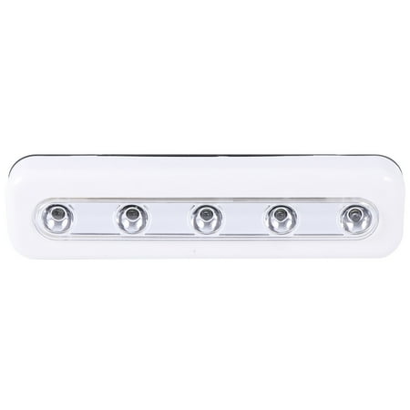 2 Pcs Touch Lamp Cabinet Lights Night Light Touch Light LED Cabinet Bar LED Closet Bar LED Touch Cabinet Light
2 Pcs Touch Lamp Cabinet Lights Night Light Touch Light LED Cabinet Bar LED Closet Bar LED Touch Cabinet Light