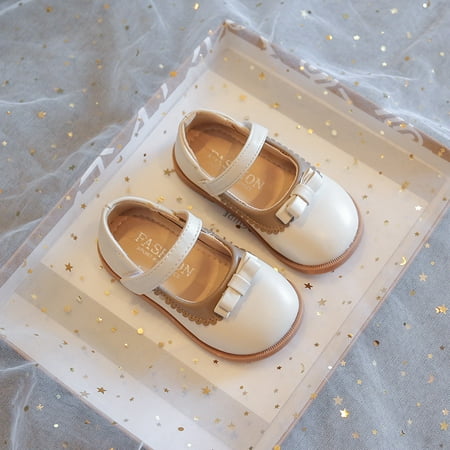 Little Girls Big Girls Glossy Dual-Pearl Strap Smocked Band Mary Jane Shoes W373 Sizes 6.5C-12.5C
Little Girls Big Girls Glossy Dual-Pearl Strap Smocked Band Mary Jane Shoes W373 Sizes 6.5C-12.5C