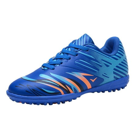 Baby Girls Boys Sandals Outdoor Low-Top Training Non-Slip Shoes Kids Soccer Shoes Football Toddler Boy s shoes
Baby Girls Boys Sandals Outdoor Low-Top Training Non-Slip Shoes Kids Soccer Shoes Football Toddler Boy s shoes