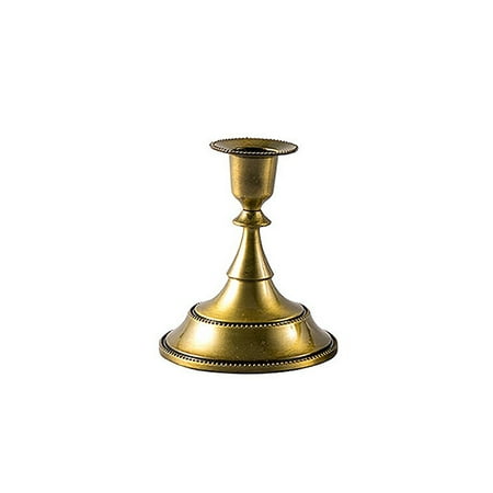 Candlesticks Retro Wrought Candleholders Metal Holder Nordic Style Home Romantic Iron Crafts
Candlesticks Retro Wrought Candleholders Metal Holder Nordic Style Home Romantic Iron Crafts