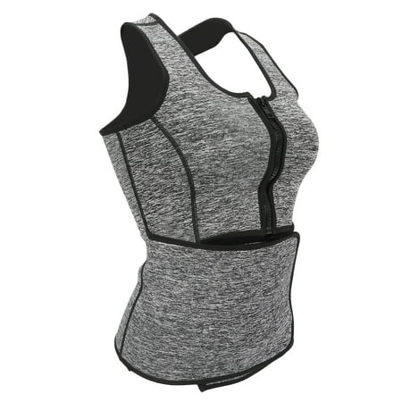 Brrnoo Massage Tool Massage Device Sweat Suit Vest Yoga Workout Body Corset Fat Burner Cincher For Women Handed Relief
Brrnoo Massage Tool Massage Device Sweat Suit Vest Yoga Workout Body Corset Fat Burner Cincher For Women Handed Relief