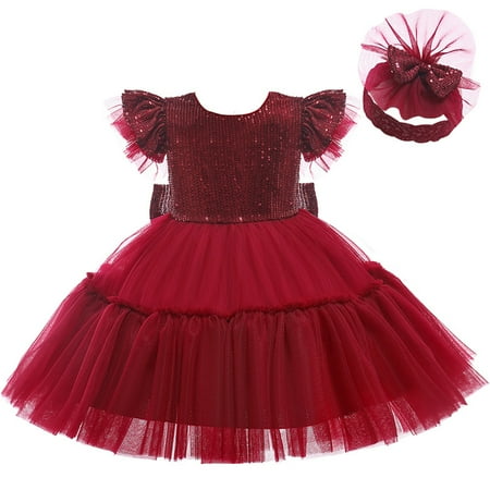 Flower Girl Dress Half Sleeves Lace Top Tulle Skirt Girls Birthday Wedding Party First Communion Dresses
Flower Girl Dress Half Sleeves Lace Top Tulle Skirt Girls Birthday Wedding Party First Communion Dresses