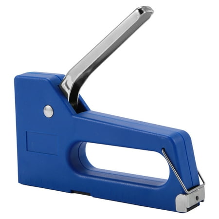 Mini Staple Nail Stapler Stapling Machine Kit with 100pcs 6mm Nails For Furniture Woodworking Stapler Hand
Mini Staple Nail Stapler Stapling Machine Kit with 100pcs 6mm Nails For Furniture Woodworking Stapler Hand