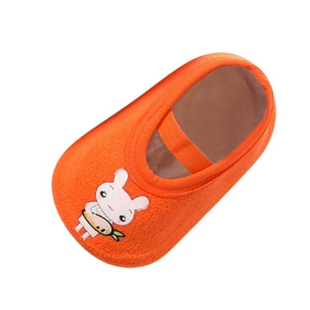 Rovga Boys Girls Indoor Floor Socks Quick Drying Toddler Shoes Early Education Breathable Cartoon Floor Socks Kids Shoes
Rovga Boys Girls Indoor Floor Socks Quick Drying Toddler Shoes Early Education Breathable Cartoon Floor Socks Kids Shoes