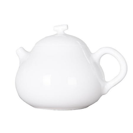 Coffee tea sets tian bai you wentan teapot creative japanese style ceramic cup tea pot single teapot filter
Coffee tea sets tian bai you wentan teapot creative japanese style ceramic cup tea pot single teapot filter