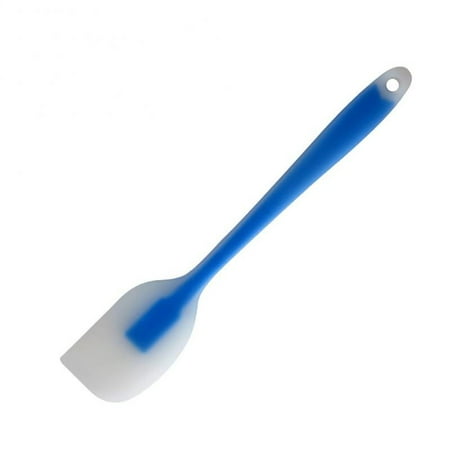 Kitchen Silicone Spatula Translucent For Cooking Dough Scrape Cream Heat-Resistant Utensils Baking Ca Tool Kitchen Accessories
Kitchen Silicone Spatula Translucent For Cooking Dough Scrape Cream Heat-Resistant Utensils Baking Ca Tool Kitchen Accessories