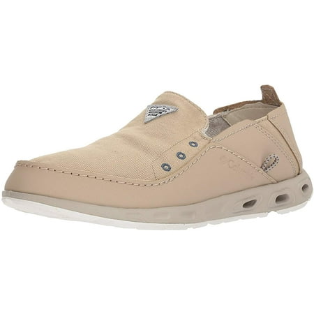columbia men s bahama vent pfg casual shoes