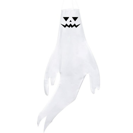 46inch Decorative Printing Led Light String Ghost Pendant 
46inch Decorative Printing Led Light String Ghost Pendant