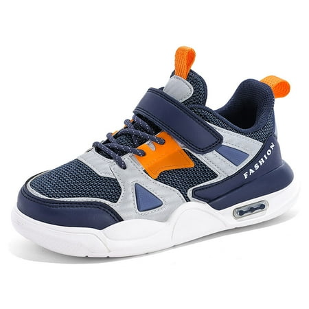 Element & Stitch Boys Girls Sneakers kids Running Shoes Lightweight Sport LITTLE KID 12
Element & Stitch Boys Girls Sneakers kids Running Shoes Lightweight Sport LITTLE KID 12