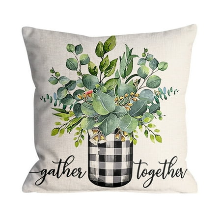 Linen Hug Pillowcar Box Santa Pillow Sleeve Sofa Cushion Cushion Sofa Sofa 18x18 Inch
Linen Hug Pillowcar Box Santa Pillow Sleeve Sofa Cushion Cushion Sofa Sofa 18x18 Inch