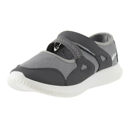 SEMIMAY Ladies Shoes Hook Loop Mesh Lightweight Breathable Casual Shoes Running Shoes Sport Shoes Grey
SEMIMAY Ladies Shoes Hook Loop Mesh Lightweight Breathable Casual Shoes Running Shoes Sport Shoes Grey