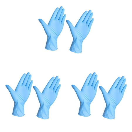 Long Disposable Gloves Automotive Work Gloves Industrial Gloves Heavy Duty Color Gloves Disposable Mechanics Gloves Anhydrous Gloves Long Kitchen Gloves Gloves for Household Cleaning Industrial Rubber
Long Disposable Gloves Automotive Work Gloves Industrial Gloves Heavy Duty Color Gloves Disposable Mechanics Gloves Anhydrous Gloves Long Kitchen Gloves Gloves for Household Cleaning Industrial Rubber
