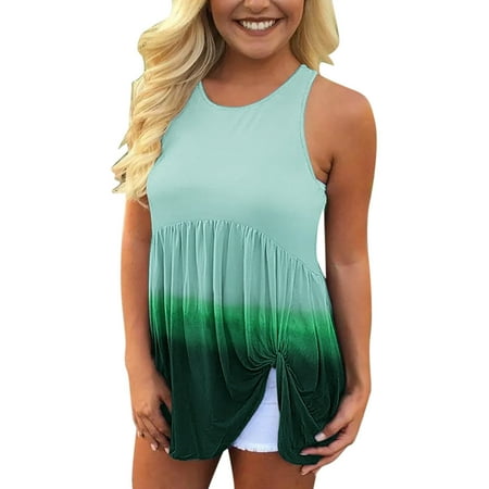 EUMODR Layering Tanks for Women Sleeveless Top Women Women S Shaping Floral Lace Boned Bustier
EUMODR Layering Tanks for Women Sleeveless Top Women Women S Shaping Floral Lace Boned Bustier