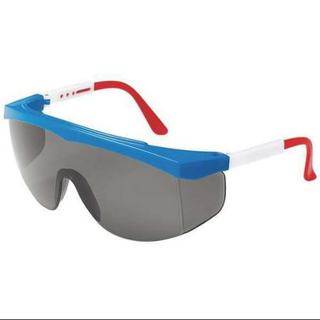Condor 4VCA3 Universal Safety Glasses
