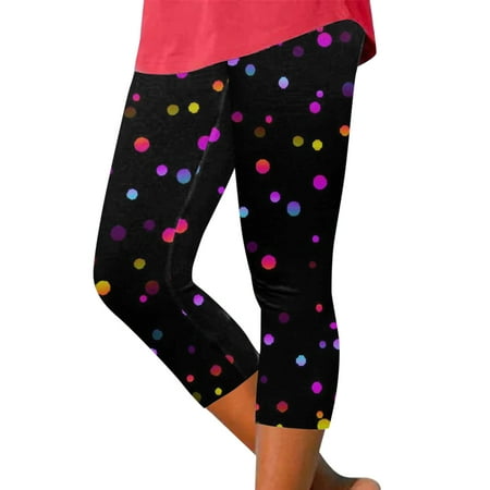 Pianpianzi Maternity Pants plus Sized Womens plus Size Tall Pants Rain Pant plus Size Ladies Casual Comfort Printed Stretch High Waist Elastic Cropped Pants Resort Style Beach Leggings
Pianpianzi Maternity Pants plus Sized Womens plus Size Tall Pants Rain Pant plus Size Ladies Casual Comfort Printed Stretch High Waist Elastic Cropped Pants Resort Style Beach Leggings